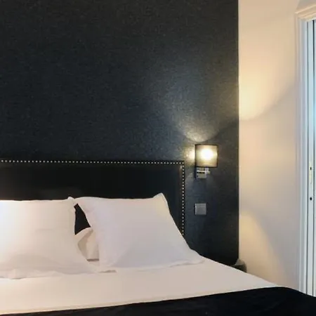 Diva Opera 4* Parigi