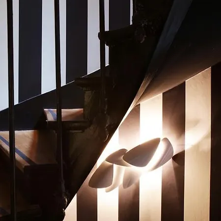 Diva Opera Hotel 4*