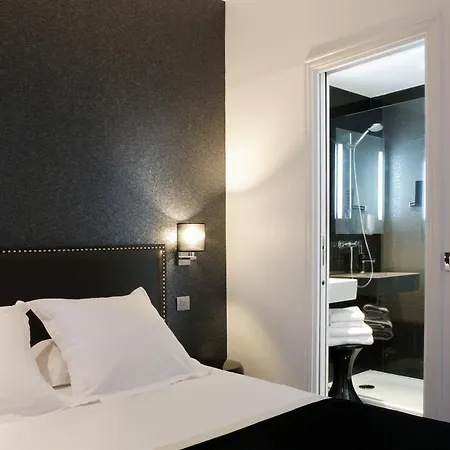 Diva Opera 4* Paris