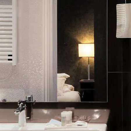 Diva Opera 4* Paris