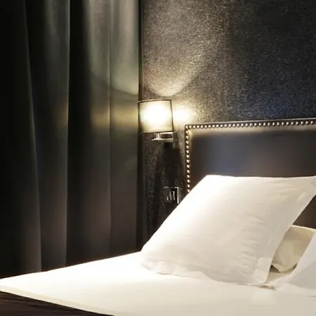 디바 오페라 호텔 4*