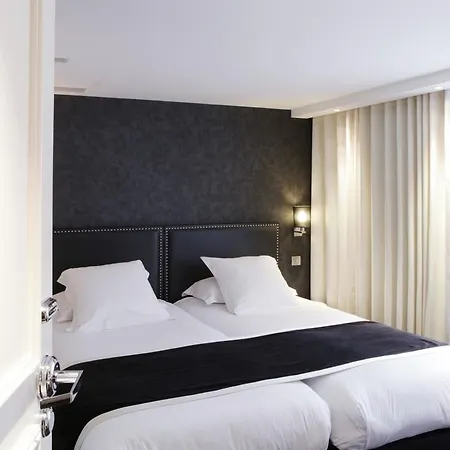 Diva Opera 4* Paris