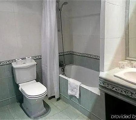Diva Opera Hotel