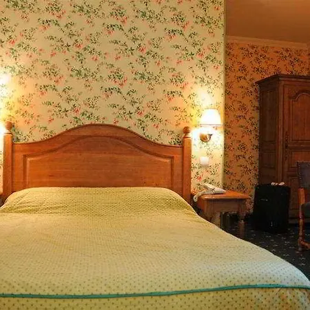 Hotel Diva Opera 4*