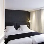 디바 오페라 4* 파리