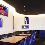 Diva Opera