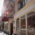 Diva Opera Hotel