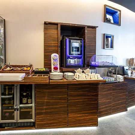 迪瓦歌剧院酒店