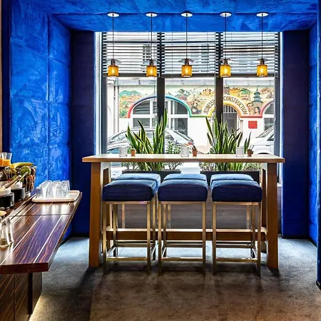 ديفا أوبرا فندق