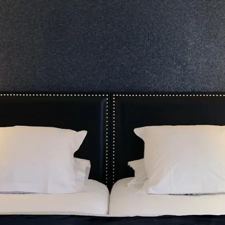 فندق ديفا أوبرا 4*