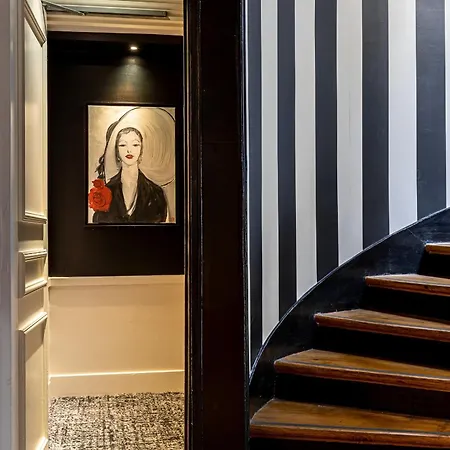 ديفا أوبرا 4*