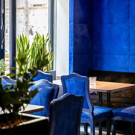 ديفا أوبرا 4*