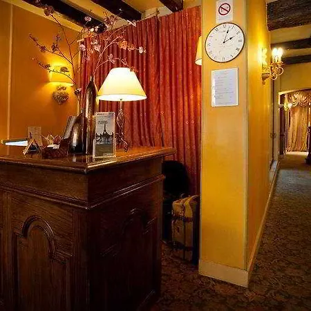 ديفا أوبرا باريس