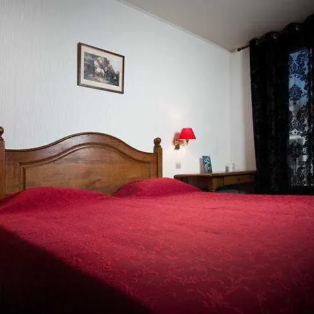 迪瓦歌剧院酒店