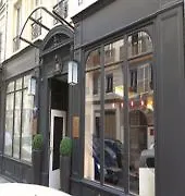 Diva Opera