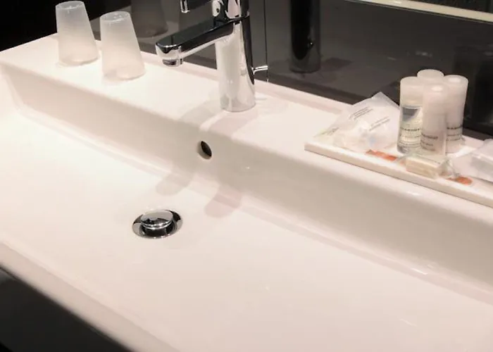 Отель Diva Opera 4*