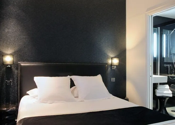 Diva Opera Париж