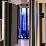 Diva Opera 4* Paris