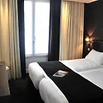 Diva Opera Hotel 4*