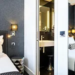 Diva Opera Hotel