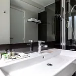 Hotel Diva Opera 4*