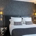 Diva Opera 4* Paris