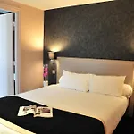 Diva Opera Hotel