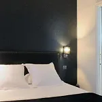 Diva Opera 4* Paris