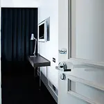 Diva Opera Hotel