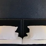 Hotel Diva Opera 4*