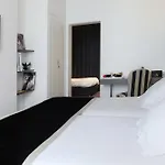 Hotel Diva Opera 4*