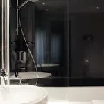 Hotel Diva Opera 4*