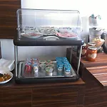 Hotel Diva Opera 4*