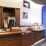 Hotel Diva Opera 4*