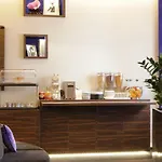 Diva Opera 4* Paris
