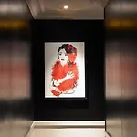 Hotel Diva Opera