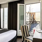 Diva Opera Hotel