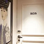 Diva Opera 4* Paris