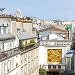 Diva Opera 4* Paris