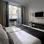Diva Opera Hotel