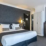 Hotel Diva Opera