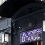 Diva Opera