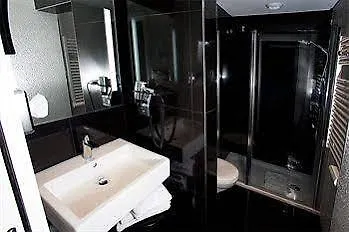 Diva Opera Hotel Parigi