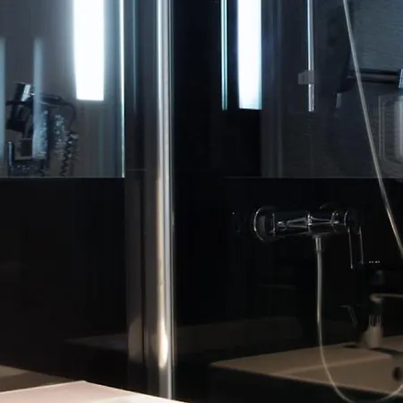 Diva Opera Hotel Paris